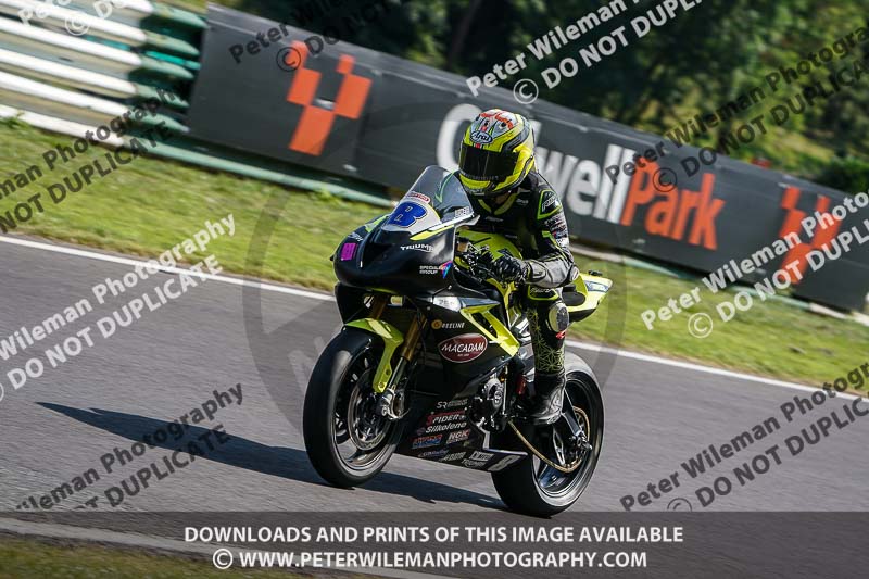 cadwell no limits trackday;cadwell park;cadwell park photographs;cadwell trackday photographs;enduro digital images;event digital images;eventdigitalimages;no limits trackdays;peter wileman photography;racing digital images;trackday digital images;trackday photos